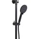 Душевая система Qtap Scorpio 51105OGB, фото , изображение 4 | SNABZHENIE.com.ua Душевая система Qtap Scorpio 51105OGB, фото , изображение 4 | SNABZHENIE.com.ua