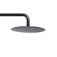 Душевая система Qtap Scorpio 51105OGB, фото , изображение 5 | SNABZHENIE.com.ua Душевая система Qtap Scorpio 51105OGB, фото , изображение 5 | SNABZHENIE.com.ua