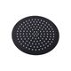 Душевая система Qtap Scorpio 51105OGB, фото , изображение 6 | SNABZHENIE.com.ua Душевая система Qtap Scorpio 51105OGB, фото , изображение 6 | SNABZHENIE.com.ua