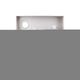 Набор душевой кабины Qtap Presto CRM1088SP5 и поддона Tern 80x80 см, фото , изображение 5 | SNABZHENIE.com.ua Набор душевой кабины Qtap Presto CRM1088SP5 и поддона Tern 80x80 см, фото , изображение 5 | SNABZHENIE.com.ua