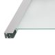 Набор душевой кабины Qtap Presto CRM1088SP5 и поддона Tern 80x80 см, фото , изображение 9 | SNABZHENIE.com.ua Набор душевой кабины Qtap Presto CRM1088SP5 и поддона Tern 80x80 см, фото , изображение 9 | SNABZHENIE.com.ua