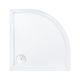 Душевая кабина Qtap Taurus CRM1011AC6 2020x1000 мм + поддон Robin 100x100 см, фото , изображение 4 | SNABZHENIE.com.ua Душевая кабина Qtap Taurus CRM1011AC6 2020x1000 мм + поддон Robin 100x100 см, фото , изображение 4 | SNABZHENIE.com.ua