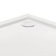 Душевая кабина Qtap Taurus CRM1011AC6 2020x1000 мм + поддон Robin 100x100 см, фото , изображение 6 | SNABZHENIE.com.ua Душевая кабина Qtap Taurus CRM1011AC6 2020x1000 мм + поддон Robin 100x100 см, фото , изображение 6 | SNABZHENIE.com.ua