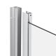 Душевая кабина Qtap Taurus CRM1099AC6 2020x900 мм + поддон Robin 90x90 см, фото , изображение 6 | SNABZHENIE.com.ua Душевая кабина Qtap Taurus CRM1099AC6 2020x900 мм + поддон Robin 90x90 см, фото , изображение 6 | SNABZHENIE.com.ua