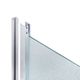 Душевая кабина Lidz Wawel SC90x90, стекло Frost 4 мм, без поддона, фото , изображение 3 | SNABZHENIE.com.ua Душевая кабина Lidz Wawel SC90x90, стекло Frost 4 мм, без поддона, фото , изображение 3 | SNABZHENIE.com.ua