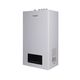 Электрический котел Thermo Alliance 8 кВт, фото , изображение 3 | SNABZHENIE.com.ua Электрический котел Thermo Alliance 8 кВт, фото , изображение 3 | SNABZHENIE.com.ua