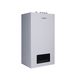 Электрический котел Thermo Alliance 8 кВт, фото , изображение 4 | SNABZHENIE.com.ua Электрический котел Thermo Alliance 8 кВт, фото , изображение 4 | SNABZHENIE.com.ua