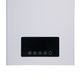 Электрический котел Thermo Alliance 8 кВт, фото , изображение 6 | SNABZHENIE.com.ua Электрический котел Thermo Alliance 8 кВт, фото , изображение 6 | SNABZHENIE.com.ua