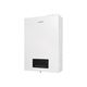 Электрический котел Thermo Alliance 10 кВт, фото , изображение 3 | SNABZHENIE.com.ua Электрический котел Thermo Alliance 10 кВт, фото , изображение 3 | SNABZHENIE.com.ua