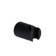 Кронштейн для ручного душа Qtap Kolo QT829910842854OB, фото  | SNABZHENIE.com.ua Кронштейн для ручного душа Qtap Kolo QT829910842854OB, фото  | SNABZHENIE.com.ua