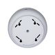 Диспенсер для бумажных полотенец Qtap Domov 17202WH, белый, фото , изображение 5 | SNABZHENIE.com.ua Диспенсер для бумажных полотенец Qtap Domov 17202WH, белый, фото , изображение 5 | SNABZHENIE.com.ua