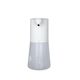 Диспенсер для жидкого мыла-пены Qtap DM500WP White, фото , изображение 3 | SNABZHENIE.com.ua Диспенсер для жидкого мыла-пены Qtap DM500WP White, фото , изображение 3 | SNABZHENIE.com.ua