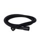 Шланг для душа Qtap Hadice 1,2 м QT054BL43073, фото  | SNABZHENIE.com.ua Шланг для душа Qtap Hadice 1,2 м QT054BL43073, фото  | SNABZHENIE.com.ua