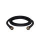 Шланг для душа Qtap Hadice 1,60 м QT054BL43074, фото  | SNABZHENIE.com.ua Шланг для душа Qtap Hadice 1,60 м QT054BL43074, фото  | SNABZHENIE.com.ua