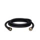 Шланг для душа Qtap Hadice 2 м QT054BL43075, фото  | SNABZHENIE.com.ua Шланг для душа Qtap Hadice 2 м QT054BL43075, фото  | SNABZHENIE.com.ua