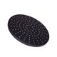 Душова система Lidz Aria 06P-BES Black, фото , зображення 7 | SNABZHENIE.com.ua Душова система Lidz Aria 06P-BES Black, фото , зображення 7 | SNABZHENIE.com.ua