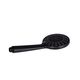 Душевая система Lidz Aria 06S-BES Black, фото , изображение 8 | SNABZHENIE.com.ua Душевая система Lidz Aria 06S-BES Black, фото , изображение 8 | SNABZHENIE.com.ua