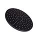 Душевая система Lidz Aria 06S-BES Black, фото , изображение 9 | SNABZHENIE.com.ua Душевая система Lidz Aria 06S-BES Black, фото , изображение 9 | SNABZHENIE.com.ua