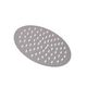 Душевая система Lidz Aria 06P-SES, фото , изображение 9 | SNABZHENIE.com.ua Душевая система Lidz Aria 06P-SES, фото , изображение 9 | SNABZHENIE.com.ua