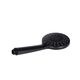 Душевая система Lidz Aria 06L-BES Black, фото , изображение 7 | SNABZHENIE.com.ua Душевая система Lidz Aria 06L-BES Black, фото , изображение 7 | SNABZHENIE.com.ua