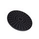 Душевая система Lidz Aria 06L-BES Black, фото , изображение 8 | SNABZHENIE.com.ua Душевая система Lidz Aria 06L-BES Black, фото , изображение 8 | SNABZHENIE.com.ua