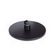 Душевая система Lidz Aria 06L-BES Black, фото , изображение 9 | SNABZHENIE.com.ua Душевая система Lidz Aria 06L-BES Black, фото , изображение 9 | SNABZHENIE.com.ua