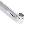 Смеситель для ванны Brinex 35C 005, фото , изображение 4 | SNABZHENIE.com.ua Смеситель для ванны Brinex 35C 005, фото , изображение 4 | SNABZHENIE.com.ua