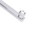 Смеситель для ванны Brinex 35C 005, фото , изображение 5 | SNABZHENIE.com.ua Смеситель для ванны Brinex 35C 005, фото , изображение 5 | SNABZHENIE.com.ua
