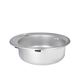 Кухонна мийка Lidz 510-D 0,6 мм Micro Decor (LIDZ510D06MD160), фото , зображення 4 | SNABZHENIE.com.ua Кухонна мийка Lidz 510-D 0,6 мм Micro Decor (LIDZ510D06MD160), фото , зображення 4 | SNABZHENIE.com.ua