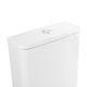 Бачок унитаза Rimless Qtap Kalao 660x360x820 мм (без чаши и сидения), фото , изображение 3 | SNABZHENIE.com.ua Бачок унитаза Rimless Qtap Kalao 660x360x820 мм (без чаши и сидения), фото , изображение 3 | SNABZHENIE.com.ua