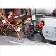 Газовый котел Thermo Alliance EWA 24 кВт, двухконтурный, конденсационный, фото , изображение 10 | SNABZHENIE.com.ua Газовый котел Thermo Alliance EWA 24 кВт, двухконтурный, конденсационный, фото , изображение 10 | SNABZHENIE.com.ua