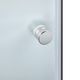 Душова кабіна полукругла Lidz Latwa SC80x80.SAT.MID.FR з склом Frost 4 мм + Душовий піддон Lidz KAPIELKA ST80x80x26 з панеллю, фото , зображення 4 | SNABZHENIE.com.ua Душова кабіна полукругла Lidz Latwa SC80x80.SAT.MID.FR з склом Frost 4 мм + Душовий піддон Lidz KAPIELKA ST80x80x26 з панеллю, фото , зображення 4 | SNABZHENIE.com.ua