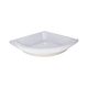 Душова кабіна полукругла Lidz Latwa SC80x80.SAT.MID.FR з склом Frost 4 мм + Душовий піддон Lidz KAPIELKA ST80x80x26 з панеллю, фото , зображення 9 | SNABZHENIE.com.ua Душова кабіна полукругла Lidz Latwa SC80x80.SAT.MID.FR з склом Frost 4 мм + Душовий піддон Lidz KAPIELKA ST80x80x26 з панеллю, фото , зображення 9 | SNABZHENIE.com.ua