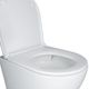 Унитаз Qtap Robin Ultra Quiet + комплект инсталляции Nest 4в1 Chrome, фото , изображение 2 | SNABZHENIE.com.ua Унитаз Qtap Robin Ultra Quiet + комплект инсталляции Nest 4в1 Chrome, фото , изображение 2 | SNABZHENIE.com.ua