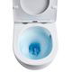 Унитаз Qtap Robin Ultra Quiet + комплект инсталляции Nest 4в1 Chrome, фото , изображение 6 | SNABZHENIE.com.ua Унитаз Qtap Robin Ultra Quiet + комплект инсталляции Nest 4в1 Chrome, фото , изображение 6 | SNABZHENIE.com.ua