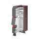 Котел твердопаливний стальний Thermo Alliance Vulcan V 4.0 SF 15, фото , зображення 5 | SNABZHENIE.com.ua Котел твердопаливний стальний Thermo Alliance Vulcan V 4.0 SF 15, фото , зображення 5 | SNABZHENIE.com.ua