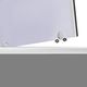 Душова кабіна Lidz Wawel SC80x80.SAT.LOW.GR, скло тон. 4 мм + Душовий піддон Lidz KAPIELKA ST80x80х14, фото , зображення 6 | SNABZHENIE.com.ua Душова кабіна Lidz Wawel SC80x80.SAT.LOW.GR, скло тон. 4 мм + Душовий піддон Lidz KAPIELKA ST80x80х14, фото , зображення 6 | SNABZHENIE.com.ua