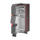 Котел твердопаливний сталевий Thermo Alliance Vulcan V 4.0 SF 20, фото , зображення 4 | SNABZHENIE.com.ua Котел твердопаливний сталевий Thermo Alliance Vulcan V 4.0 SF 20, фото , зображення 4 | SNABZHENIE.com.ua
