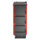 Котел твердопаливний сталевий Thermo Alliance Vulcan Plus V 4.0 VPSFW 80, фото , зображення 2 | SNABZHENIE.com.ua Котел твердопаливний сталевий Thermo Alliance Vulcan Plus V 4.0 VPSFW 80, фото , зображення 2 | SNABZHENIE.com.ua