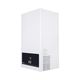 Газовый котел Airfel DigiFEL Premix 30 кВт, фото , изображение 2 | SNABZHENIE.com.ua Газовый котел Airfel DigiFEL Premix 30 кВт, фото , изображение 2 | SNABZHENIE.com.ua