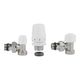 Термокомплект Icma 1/2 с антипротечкой угловой №KIT_1100, фото , изображение 3 | SNABZHENIE.com.ua Термокомплект Icma 1/2 с антипротечкой угловой №KIT_1100, фото , изображение 3 | SNABZHENIE.com.ua