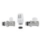 Термокомплект Icma 3/4 з антипротечкою прямий №KIT_1100+775-940+815-940, фото , зображення 3 | SNABZHENIE.com.ua Термокомплект Icma 3/4 з антипротечкою прямий №KIT_1100+775-940+815-940, фото , зображення 3 | SNABZHENIE.com.ua