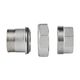 Сгон Американка Icma 1 1/2" прямой №818, фото , изображение 4 | SNABZHENIE.com.ua Сгон Американка Icma 1 1/2" прямой №818, фото , изображение 4 | SNABZHENIE.com.ua