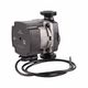 Насос Grundfos ICMA 25/70 P328, фото  | SNABZHENIE.com.ua Насос Grundfos ICMA 25/70 P328, фото  | SNABZHENIE.com.ua