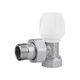 Угловой радиаторный кран Icma 1/2 №803, фото  | SNABZHENIE.com.ua Угловой радиаторный кран Icma 1/2 №803, фото  | SNABZHENIE.com.ua