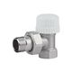 Кран радіаторний Icma 1/2 30х1,5 кутовий №778, фото  | SNABZHENIE.com.ua Кран радіаторний Icma 1/2 30х1,5 кутовий №778, фото  | SNABZHENIE.com.ua