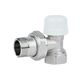 Кран радіаторний Icma 3/4 30х1,5 кутовий №778, фото  | SNABZHENIE.com.ua Кран радіаторний Icma 3/4 30х1,5 кутовий №778, фото  | SNABZHENIE.com.ua