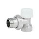 Кран радіаторний Icma 3/4 28х1,5 кутовий №774, фото  | SNABZHENIE.com.ua Кран радіаторний Icma 3/4 28х1,5 кутовий №774, фото  | SNABZHENIE.com.ua