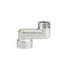 Эксцентрик радиаторный Icma 1/2" х 3 см №720, фото , изображение 3 | SNABZHENIE.com.ua Эксцентрик радиаторный Icma 1/2" х 3 см №720, фото , изображение 3 | SNABZHENIE.com.ua