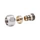 Наконечник Icma 1/2" 16х2 №98, фото , изображение 3 | SNABZHENIE.com.ua Наконечник Icma 1/2" 16х2 №98, фото , изображение 3 | SNABZHENIE.com.ua